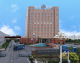 廠區(qū)展示