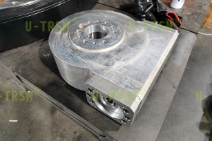 高效、耐用、安全：水下回轉(zhuǎn)驅(qū)動技術(shù)綜述與應用場景